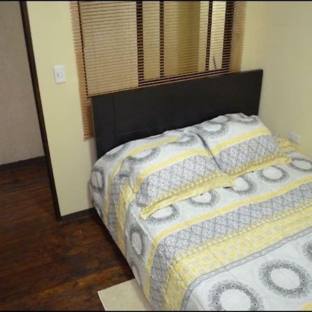 #5 Private Room Close To Airport Αλαχουέλα Εξωτερικό φωτογραφία