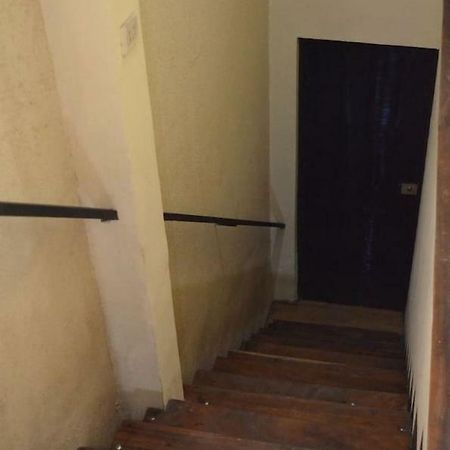 #5 Private Room Close To Airport Αλαχουέλα Εξωτερικό φωτογραφία