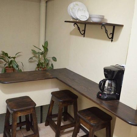 #5 Private Room Close To Airport Αλαχουέλα Εξωτερικό φωτογραφία