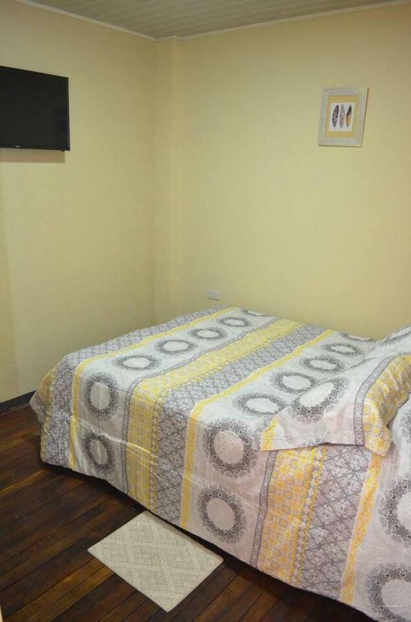 #5 Private Room Close To Airport Αλαχουέλα Εξωτερικό φωτογραφία