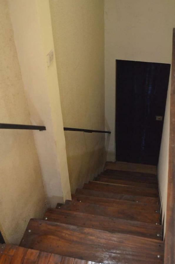#5 Private Room Close To Airport Αλαχουέλα Εξωτερικό φωτογραφία