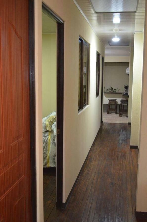 #5 Private Room Close To Airport Αλαχουέλα Εξωτερικό φωτογραφία