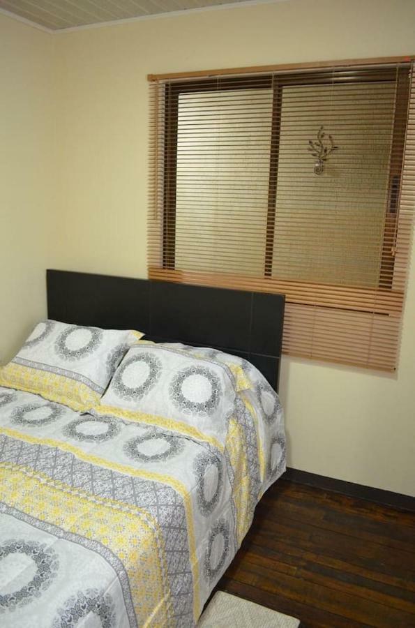 #5 Private Room Close To Airport Αλαχουέλα Εξωτερικό φωτογραφία