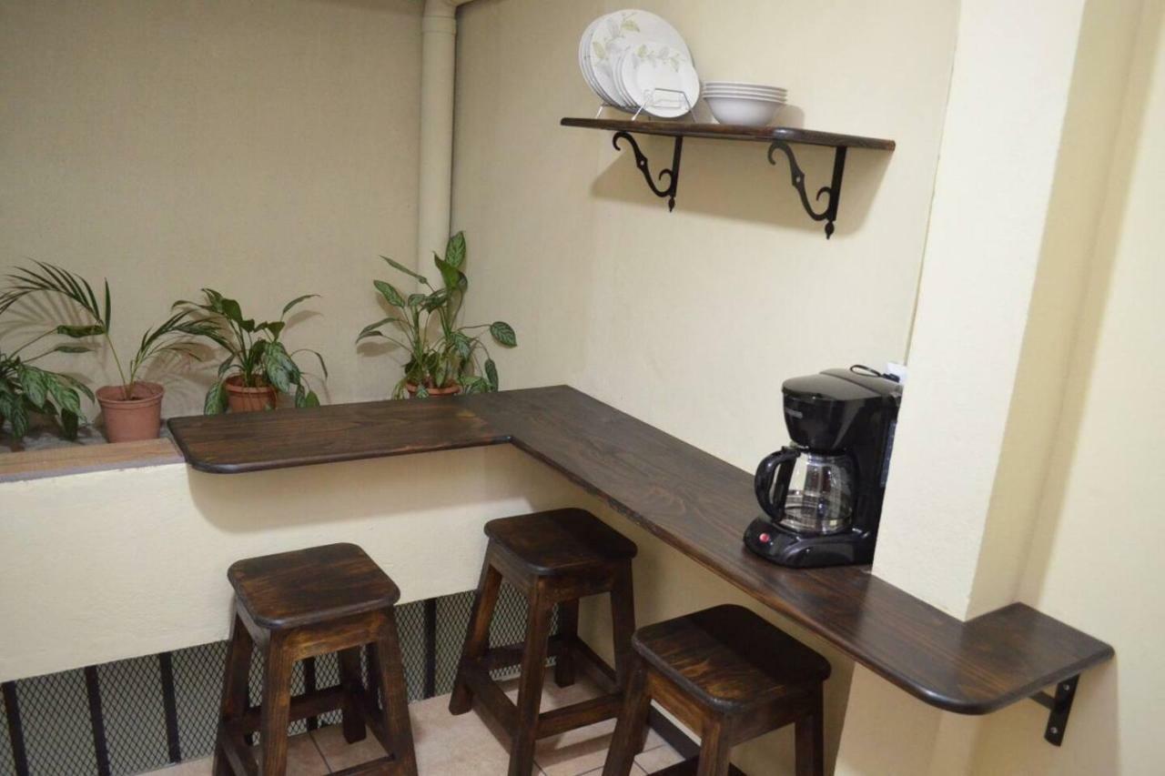 #5 Private Room Close To Airport Αλαχουέλα Εξωτερικό φωτογραφία