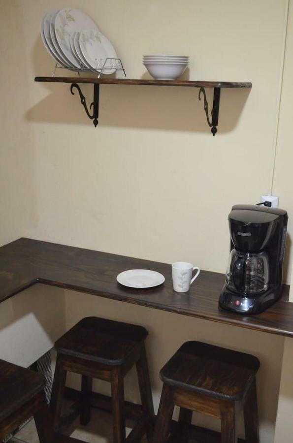 #5 Private Room Close To Airport Αλαχουέλα Εξωτερικό φωτογραφία