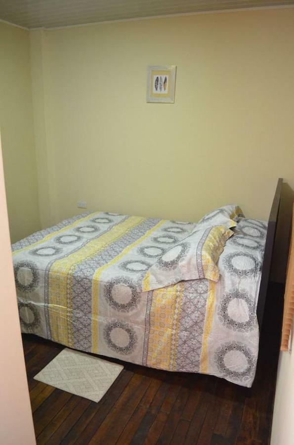 #5 Private Room Close To Airport Αλαχουέλα Εξωτερικό φωτογραφία